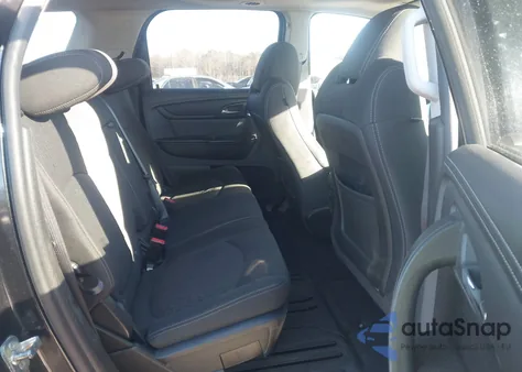 2013 GMC Acadia Sle-2 from USA, damaged, VIN 1GKKRPKD1DJ246180